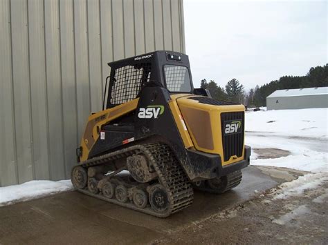 asv 80 skid steer specs|who makes asv skid steers.